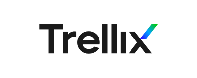 Trellix