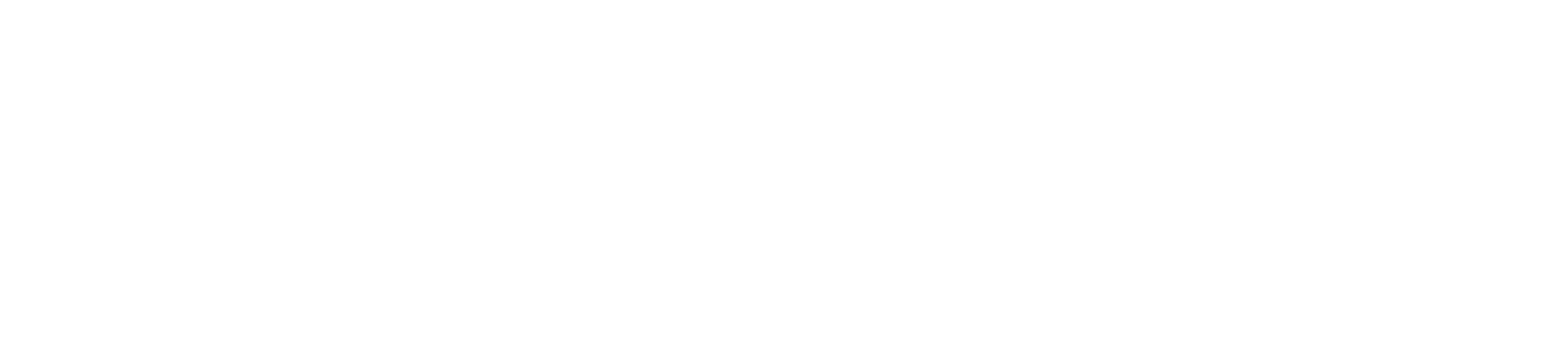 CRN Stats (2)-2