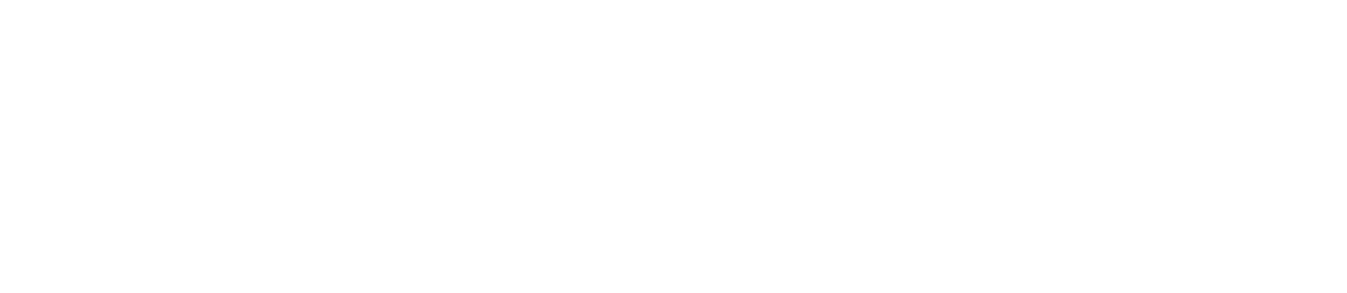 CRN Stats (3)-2