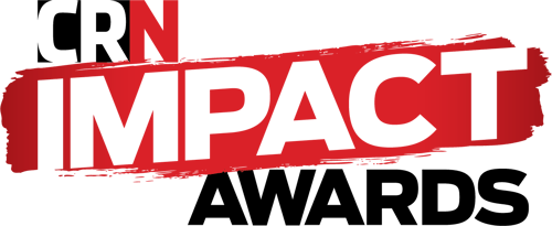 CRNImpactAwards_Logo_Red