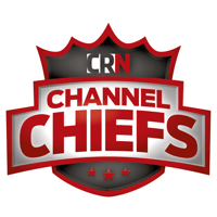 CRN_ChannelChiefs_Logo_2023