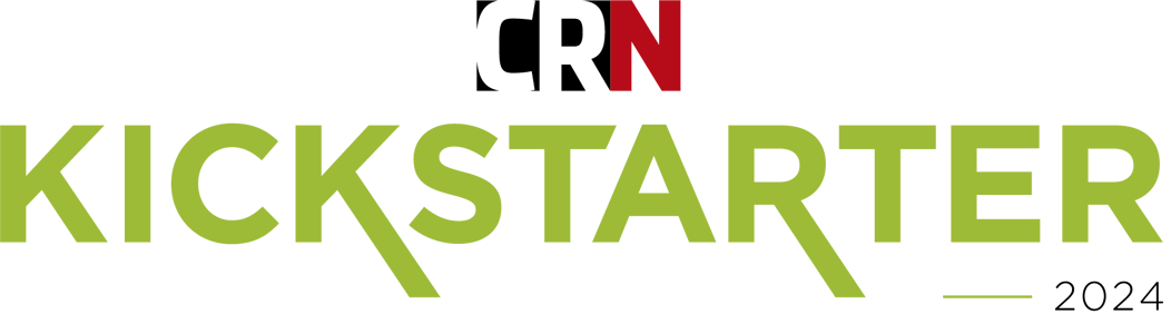 CRN_Kickstarter_logo_2024