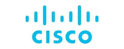 Cisco