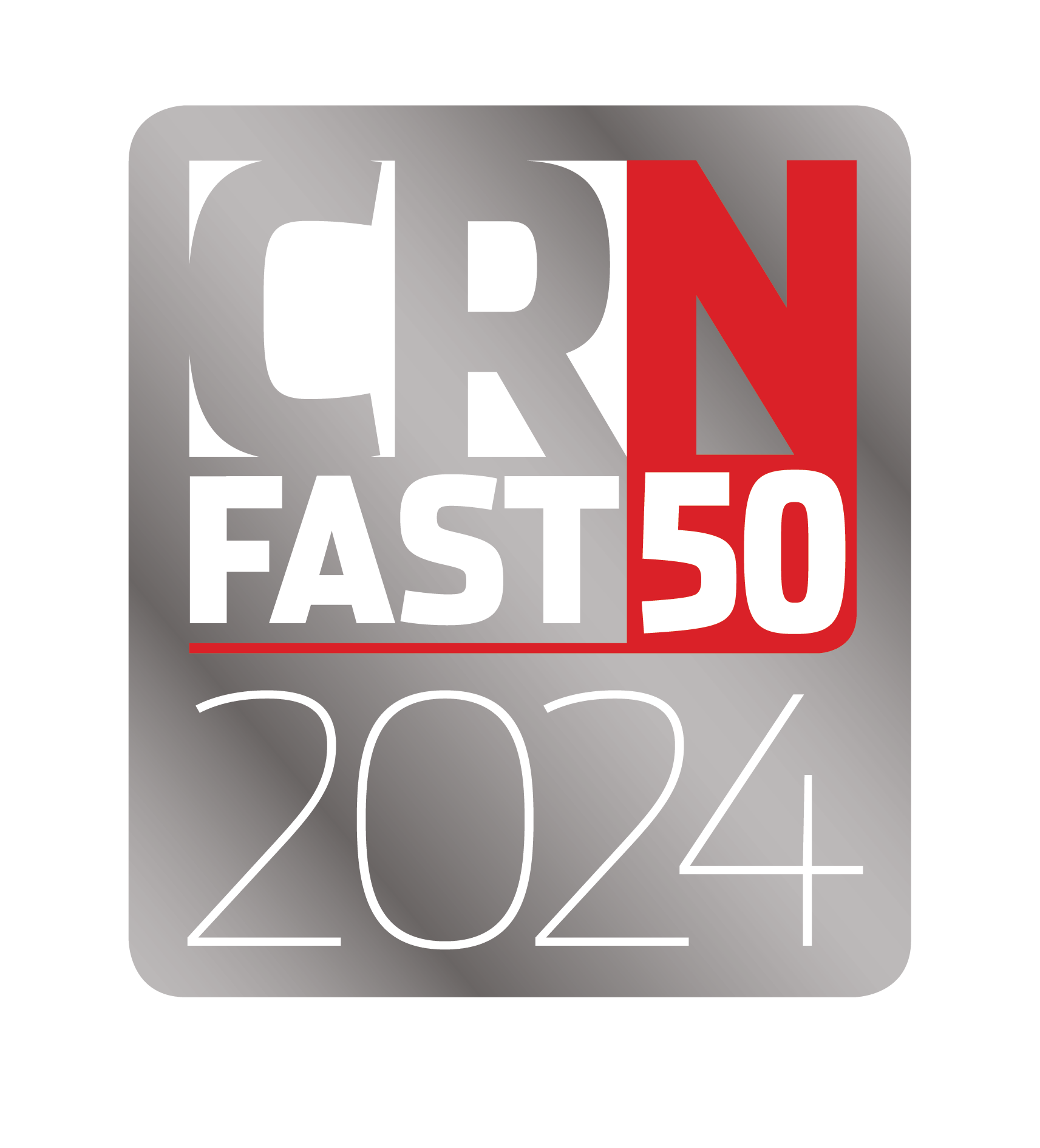 FAST50 LOGO_2024