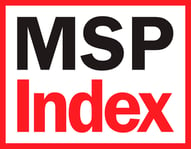 MSP_logo_Index