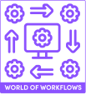 WorldOfWorkflows