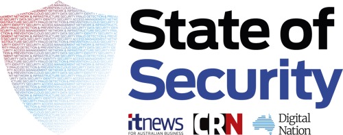 iTN_CRN_DN_State_of_Security logo