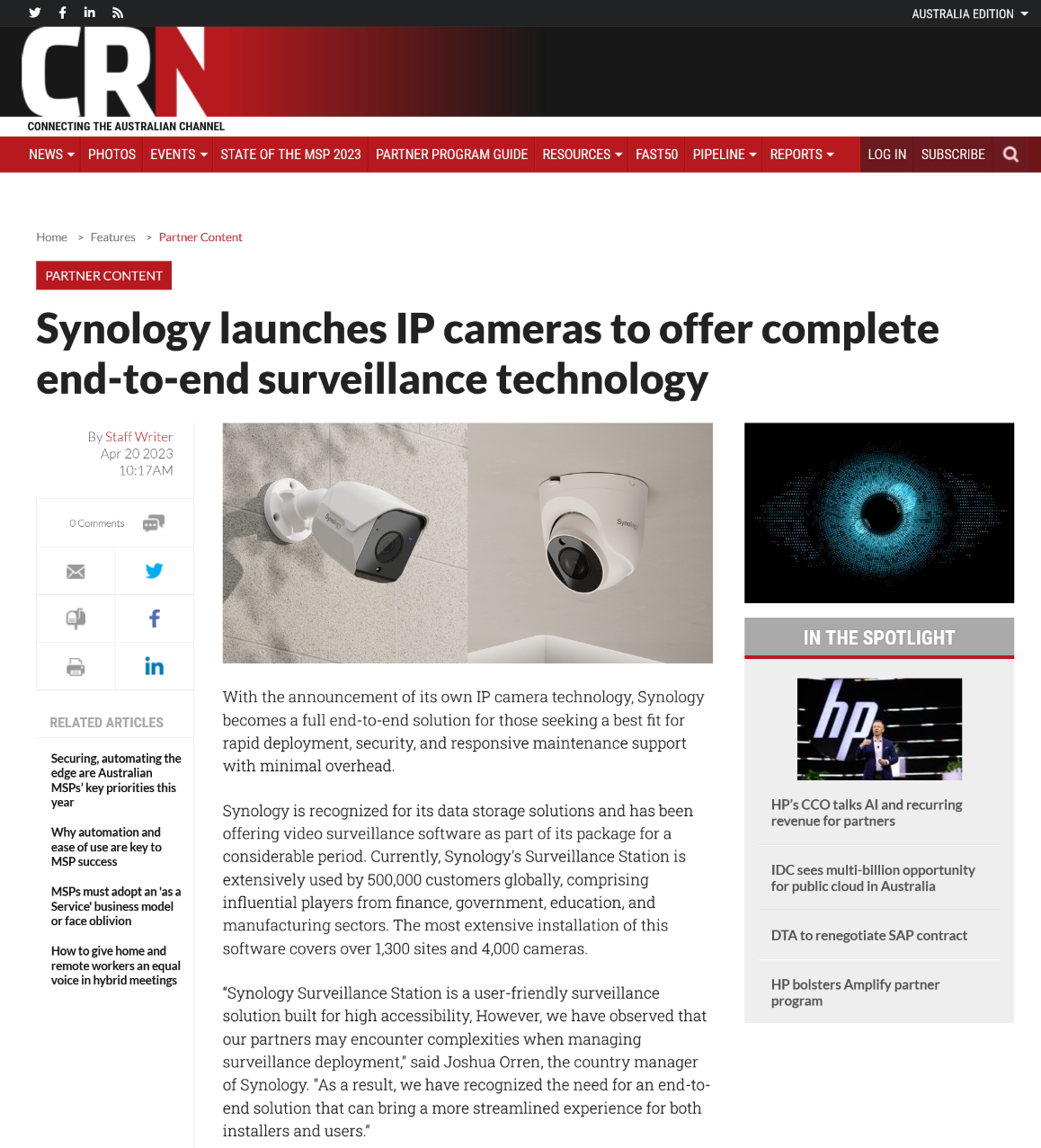 screenshot-www.crn.com.au-2023.05.01-09_46_46