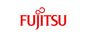 7935-12-Fujitsu-Symbol-Mark-Red-with-ISO-Large-v1.0