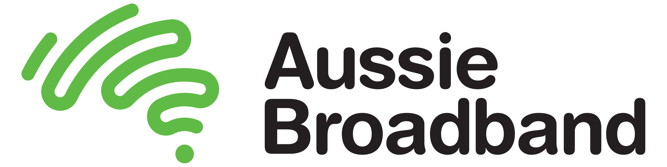 AussieBroadband_Logo_Original