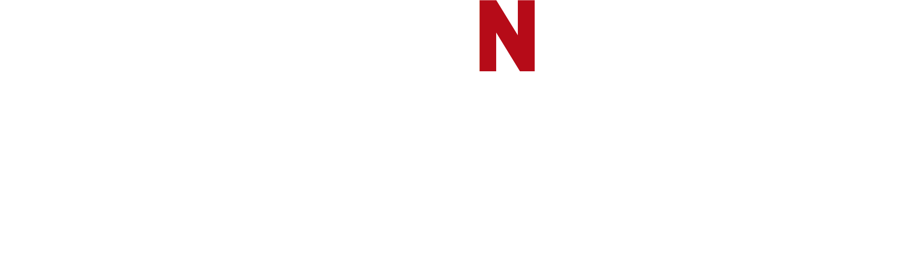 CRN_Kickstarter_logo_2024_W