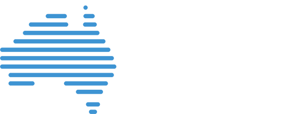 Digitalnation_2021_logo_white-1