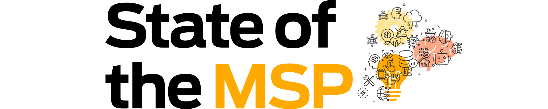 State of MSP logo-1