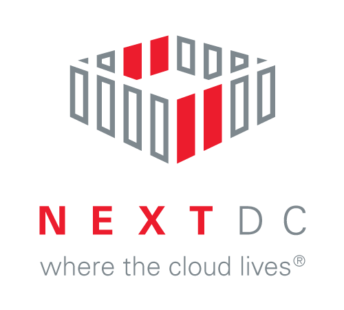 NEXTDC_tagline_CMYK_500w