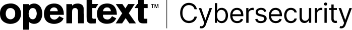 OpenText Cybersecurity - Logo - Normal - Primary@1x