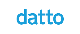 datto