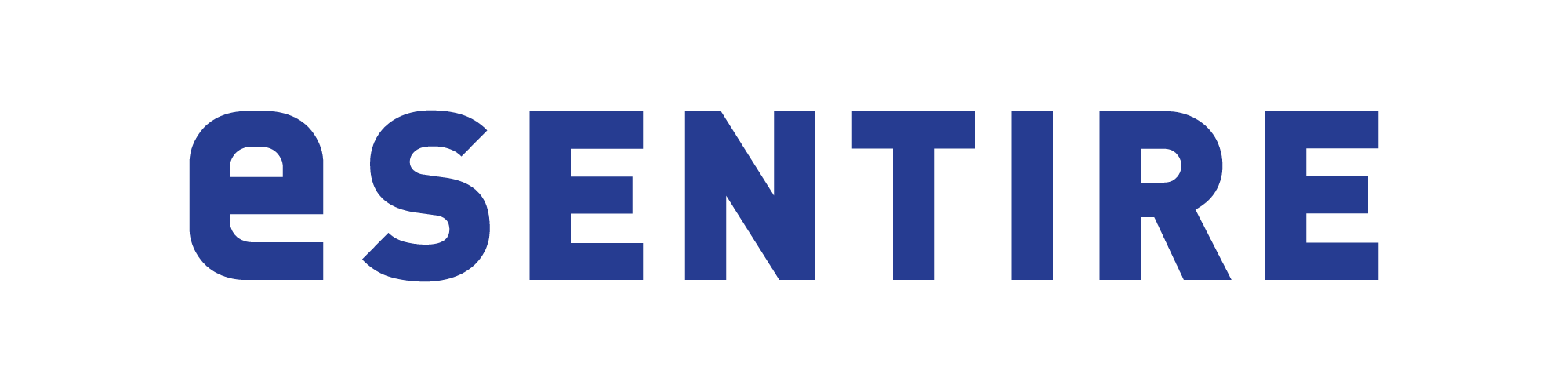 eSentire_Logo_2021_Blue