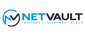 netvault